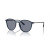 Giorgio Armani AR 8196 (603519)