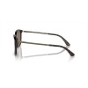 Giorgio Armani AR 8197 (502673)