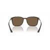 Giorgio Armani AR 8197 (502673)
