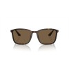 Giorgio Armani AR 8197 (502673)