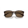 Giorgio Armani AR 8197 (502673)
