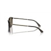 Giorgio Armani AR 8197 (503073)