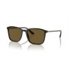 Giorgio Armani AR 8197 (503073)