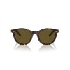 Giorgio Armani AR 8199U (587973)
