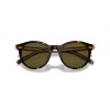 Giorgio Armani AR 8199U (587973)