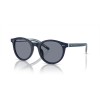 Giorgio Armani AR 8199U (603919)