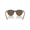 Giorgio Armani AR 8199U (604073)