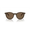 Giorgio Armani AR 8199U (604073)