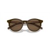 Giorgio Armani AR 8199U (604073)