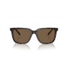 Giorgio Armani AR 8202U (587973)