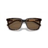 Giorgio Armani AR 8202U (587973)