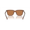 Giorgio Armani AR 8202U (604973)