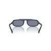 Giorgio Armani AR 8203 (604719)