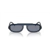 Giorgio Armani AR 8203 (604719)
