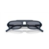 Giorgio Armani AR 8203 (604719)