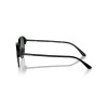 Giorgio Armani AR 8215 (504271)
