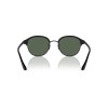 Giorgio Armani AR 8215 (504271)