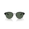 Giorgio Armani AR 8215 (504271)