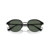 Giorgio Armani AR 8215 (504271)