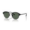 Giorgio Armani AR 8215 (504271)
