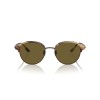 Giorgio Armani AR 8215 (606573)
