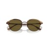 Giorgio Armani AR 8215 (606573)