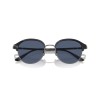 Giorgio Armani AR 8215 (6068M3)