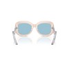 Giorgio Armani AR 8217 (61511N)