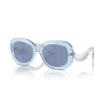 Giorgio Armani AR 8217 (61521U)