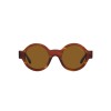 Giorgio Armani AR 903M (594433)