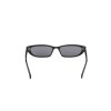 Guess Jeans GJ00001 (01A)