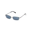 Guess Jeans GJ00005 (08V)