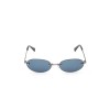 Guess Jeans GJ00006 (08V)