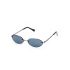 Guess Jeans GJ00006 (08V)
