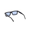 Guess Jeans GJ00008 (01V)