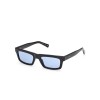 Guess Jeans GJ00008 (01V)