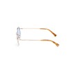 Guess Jeans GJ00011 (32V)
