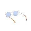 Guess Jeans GJ00011 (32V)