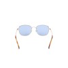 Guess Jeans GJ00011 (32V)