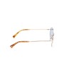 Guess Jeans GJ00011 (32V)