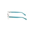 Guess Jeans GJ50001 (010)