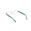 Guess Jeans GJ50001 (010)