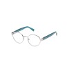 Guess Jeans GJ50001 (010)