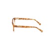 Guess Jeans GJ50003 (053)