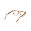 Guess Jeans GJ50003 (053)