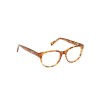 Guess Jeans GJ50003 (053)