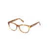 Guess Jeans GJ50003 (053)