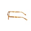 Guess Jeans GJ50004 (053)