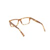 Guess Jeans GJ50004 (053)