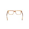 Guess Jeans GJ50004 (053)
